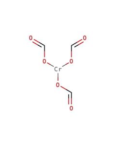 Astatech CHROMIUM FORMATE; 1G; Purity 95%; MDL-MFCD00792220